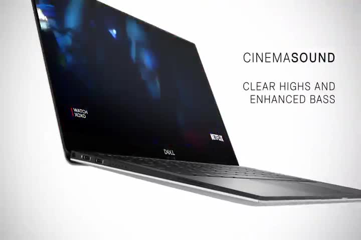 Windowsノート本体 DELL XPS 13 9370 Dell XPS 13 9370 4k UHD Touchscreen Laptop (i5-8250U, 8GB RAM